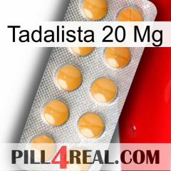 Tadalista 20Mg levitra1
